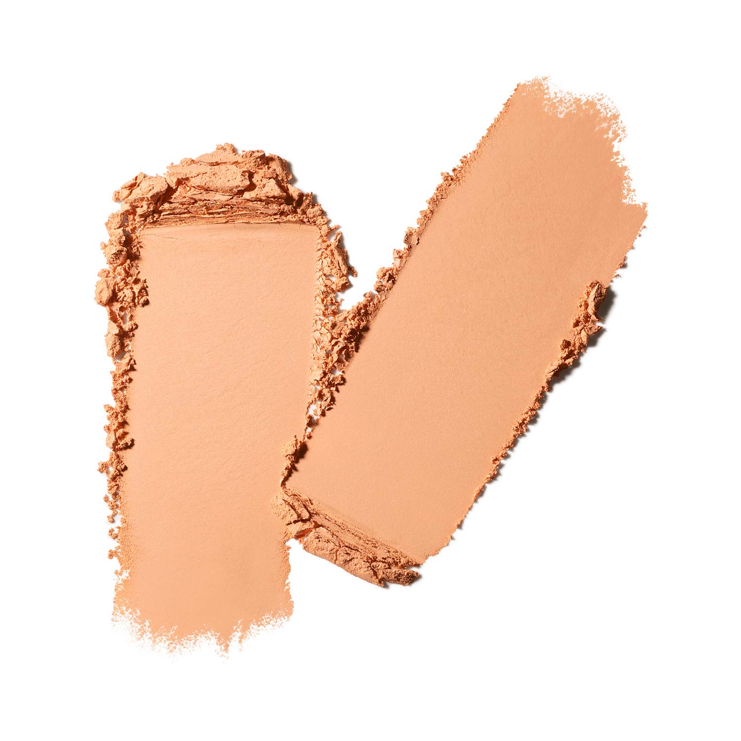 STUDIO FIX POWDER PLUS FOUNDATION (BASE DE MAQUILLAJE)